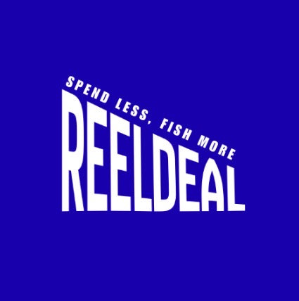 THEREELDEAL GIFT CARD