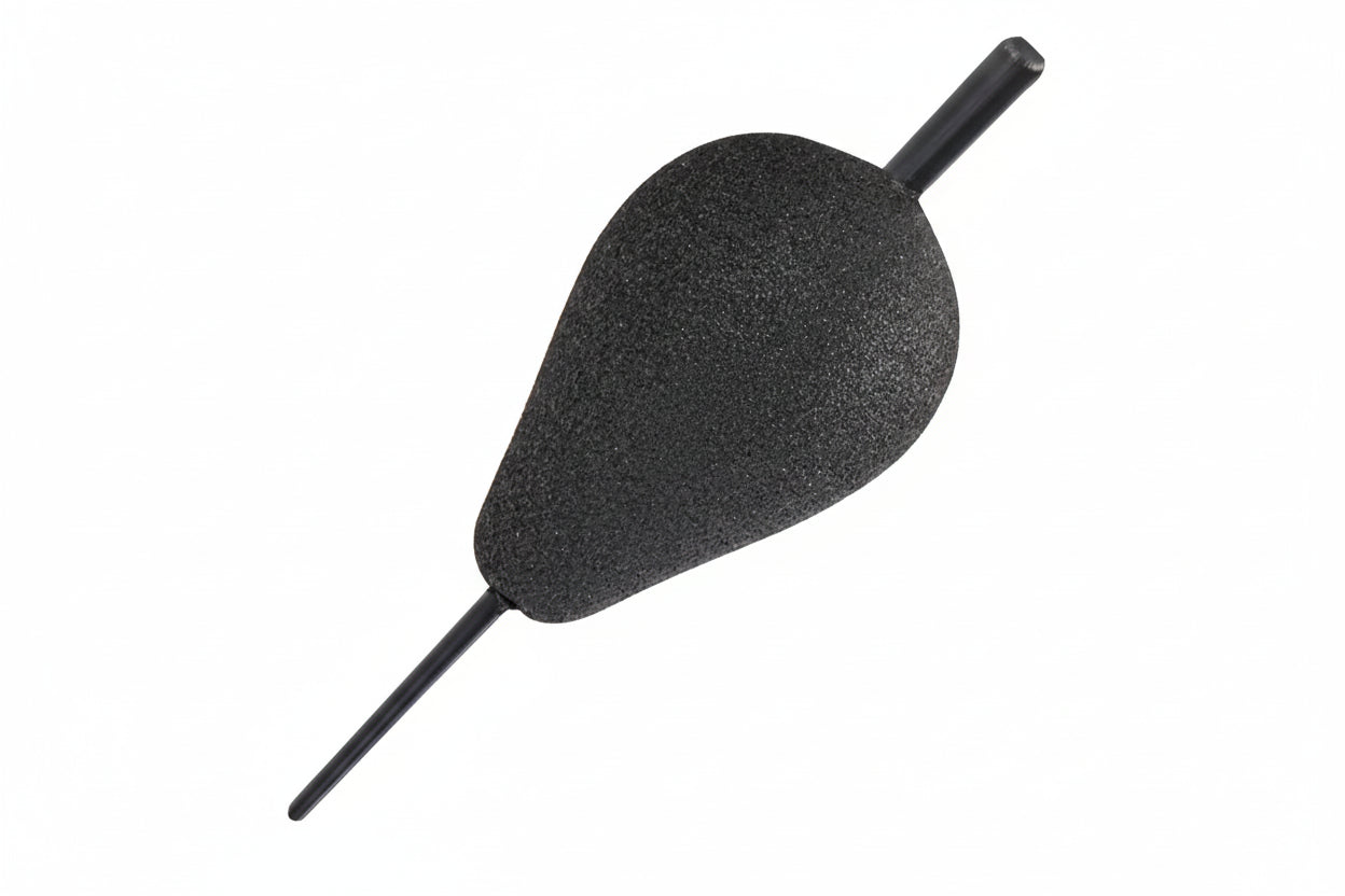 Performance Series - Fishing Float 5 PIECE BUNDLE - THEREELDEAL