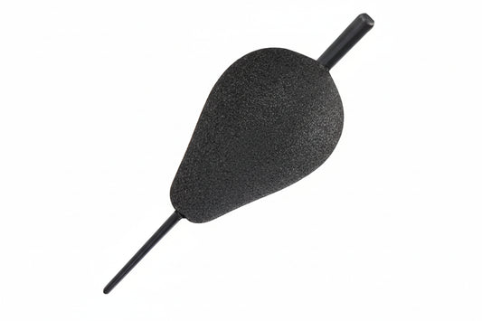 Performance Series - Fishing Float 5 PIECE BUNDLE - THEREELDEAL