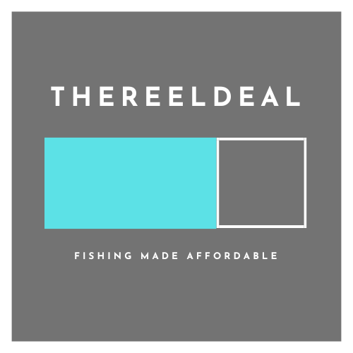 REELDEAL