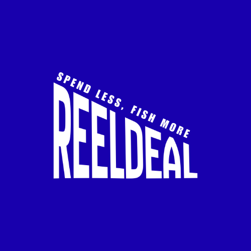 THEREELDEAL